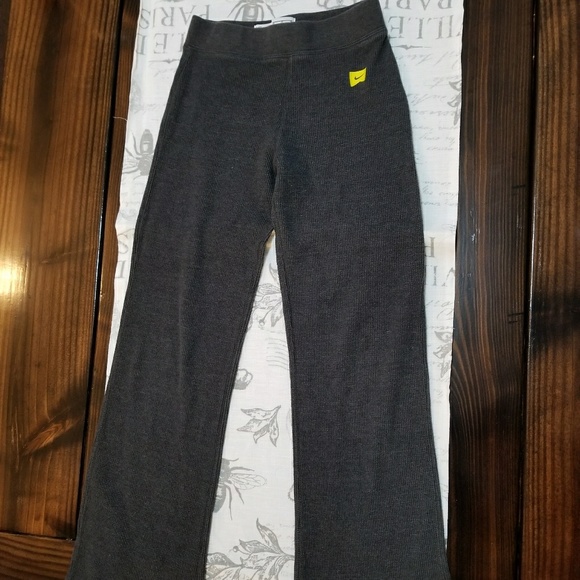 nike sleep pants